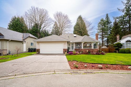 13560-15a-avenue-crescent-bch-ocean-pk-south-surrey-white-rock-02 at 13560 15a Avenue, Crescent Bch Ocean Pk., South Surrey White Rock