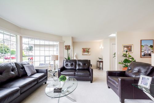 13560-15a-avenue-crescent-bch-ocean-pk-south-surrey-white-rock-07 at 13560 15a Avenue, Crescent Bch Ocean Pk., South Surrey White Rock