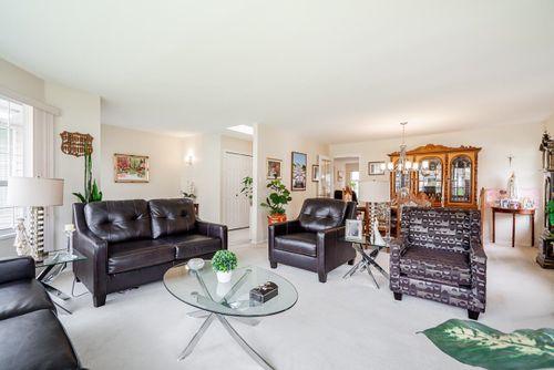 13560-15a-avenue-crescent-bch-ocean-pk-south-surrey-white-rock-10 at 13560 15a Avenue, Crescent Bch Ocean Pk., South Surrey White Rock