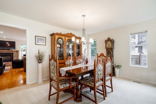 13560-15a-avenue-crescent-bch-ocean-pk-south-surrey-white-rock-12 at 13560 15a Avenue, Crescent Bch Ocean Pk., South Surrey White Rock