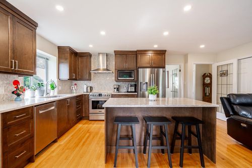 13560-15a-avenue-crescent-bch-ocean-pk-south-surrey-white-rock-13 at 13560 15a Avenue, Crescent Bch Ocean Pk., South Surrey White Rock