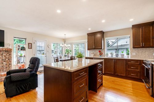 13560-15a-avenue-crescent-bch-ocean-pk-south-surrey-white-rock-14 at 13560 15a Avenue, Crescent Bch Ocean Pk., South Surrey White Rock