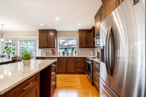 13560-15a-avenue-crescent-bch-ocean-pk-south-surrey-white-rock-15 at 13560 15a Avenue, Crescent Bch Ocean Pk., South Surrey White Rock