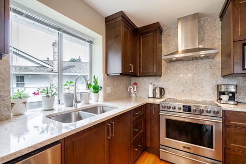 13560-15a-avenue-crescent-bch-ocean-pk-south-surrey-white-rock-16 at 13560 15a Avenue, Crescent Bch Ocean Pk., South Surrey White Rock