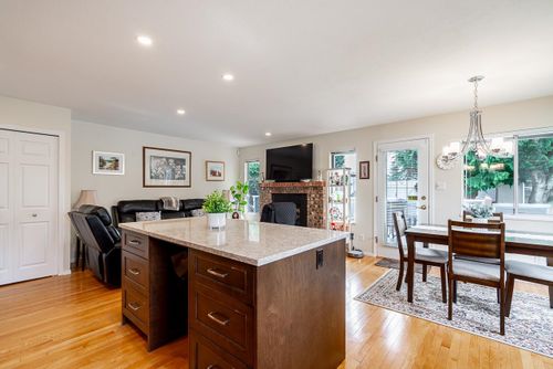 13560-15a-avenue-crescent-bch-ocean-pk-south-surrey-white-rock-17 at 13560 15a Avenue, Crescent Bch Ocean Pk., South Surrey White Rock