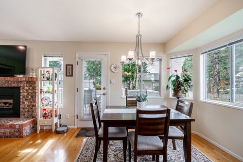 13560-15a-avenue-crescent-bch-ocean-pk-south-surrey-white-rock-20 at 13560 15a Avenue, Crescent Bch Ocean Pk., South Surrey White Rock