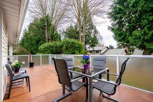 13560-15a-avenue-crescent-bch-ocean-pk-south-surrey-white-rock-21 at 13560 15a Avenue, Crescent Bch Ocean Pk., South Surrey White Rock