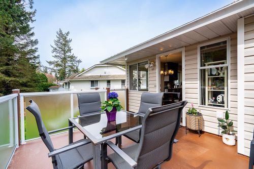 13560-15a-avenue-crescent-bch-ocean-pk-south-surrey-white-rock-23 at 13560 15a Avenue, Crescent Bch Ocean Pk., South Surrey White Rock