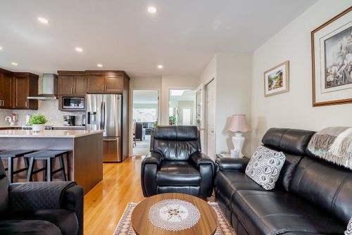 13560-15a-avenue-crescent-bch-ocean-pk-south-surrey-white-rock-28 at 13560 15a Avenue, Crescent Bch Ocean Pk., South Surrey White Rock