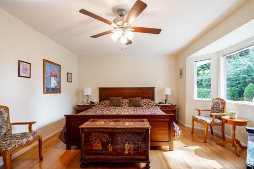 13560-15a-avenue-crescent-bch-ocean-pk-south-surrey-white-rock-29 at 13560 15a Avenue, Crescent Bch Ocean Pk., South Surrey White Rock