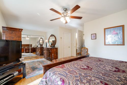 13560-15a-avenue-crescent-bch-ocean-pk-south-surrey-white-rock-30 at 13560 15a Avenue, Crescent Bch Ocean Pk., South Surrey White Rock