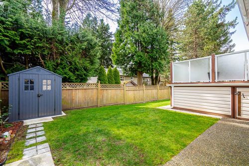 13560-15a-avenue-crescent-bch-ocean-pk-south-surrey-white-rock-37 at 13560 15a Avenue, Crescent Bch Ocean Pk., South Surrey White Rock