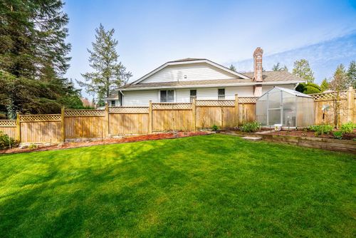 13560-15a-avenue-crescent-bch-ocean-pk-south-surrey-white-rock-38 at 13560 15a Avenue, Crescent Bch Ocean Pk., South Surrey White Rock