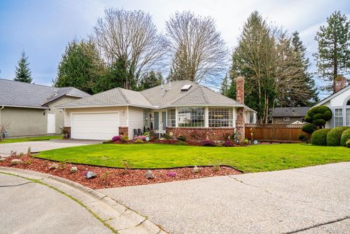 13560-15a-avenue-crescent-bch-ocean-pk-south-surrey-white-rock-40 at 13560 15a Avenue, Crescent Bch Ocean Pk., South Surrey White Rock