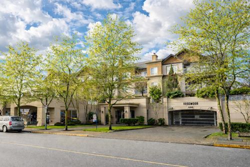 6359-198-street-willoughby-heights-langley-01 at 314 - 6359 198 Street, Willoughby Heights, Langley