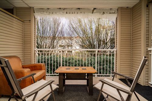 6359-198-street-willoughby-heights-langley-02 at 314 - 6359 198 Street, Willoughby Heights, Langley