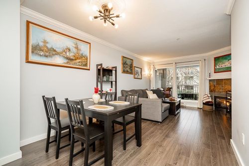 6359-198-street-willoughby-heights-langley-07 at 314 - 6359 198 Street, Willoughby Heights, Langley