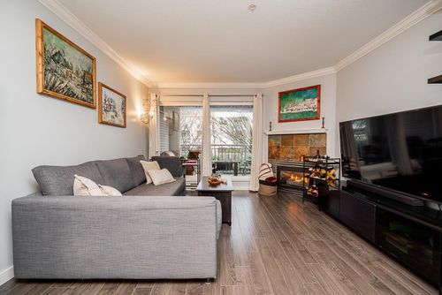 6359-198-street-willoughby-heights-langley-08 at 314 - 6359 198 Street, Willoughby Heights, Langley