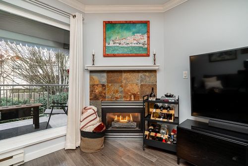 6359-198-street-willoughby-heights-langley-09 at 314 - 6359 198 Street, Willoughby Heights, Langley