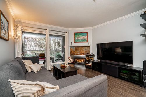 6359-198-street-willoughby-heights-langley-10 at 314 - 6359 198 Street, Willoughby Heights, Langley