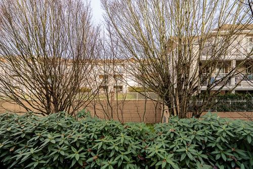 6359-198-street-willoughby-heights-langley-12 at 314 - 6359 198 Street, Willoughby Heights, Langley