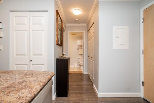 6359-198-street-willoughby-heights-langley-14 at 314 - 6359 198 Street, Willoughby Heights, Langley