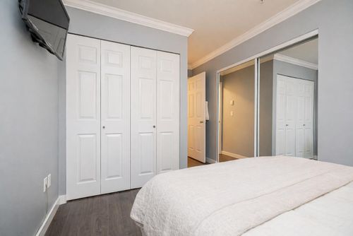 6359-198-street-willoughby-heights-langley-16 at 314 - 6359 198 Street, Willoughby Heights, Langley