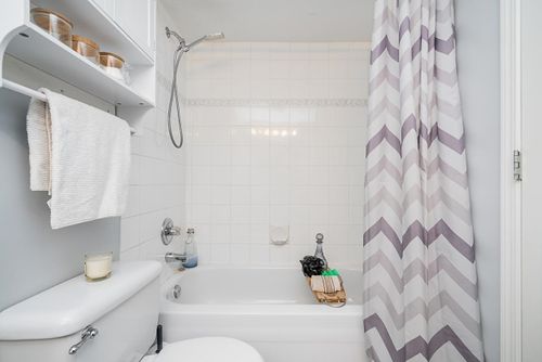 6359-198-street-willoughby-heights-langley-18 at 314 - 6359 198 Street, Willoughby Heights, Langley