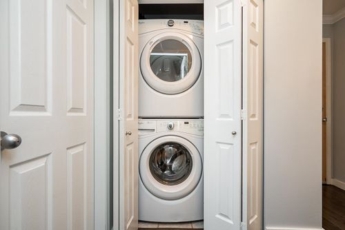 6359-198-street-willoughby-heights-langley-20 at 314 - 6359 198 Street, Willoughby Heights, Langley