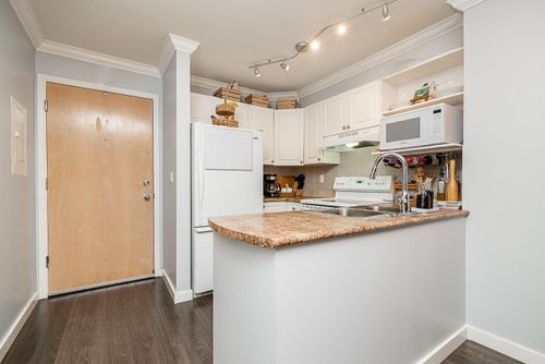 6359-198-street-willoughby-heights-langley-21 at 314 - 6359 198 Street, Willoughby Heights, Langley