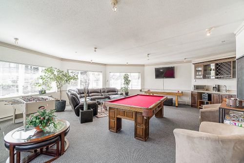 6359-198-street-willoughby-heights-langley-23 at 314 - 6359 198 Street, Willoughby Heights, Langley