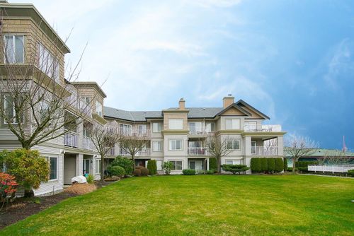 6359-198-street-willoughby-heights-langley-24 at 314 - 6359 198 Street, Willoughby Heights, Langley