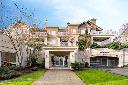 6359-198-street-willoughby-heights-langley-26 at 314 - 6359 198 Street, Willoughby Heights, Langley