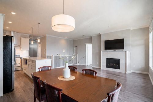 7138-210-street-willoughby-heights-langley-03 at 7 - 7138 210 Street, Willoughby Heights, Langley