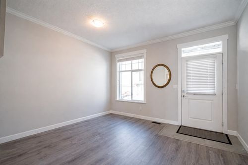 7138-210-street-willoughby-heights-langley-05 at 7 - 7138 210 Street, Willoughby Heights, Langley