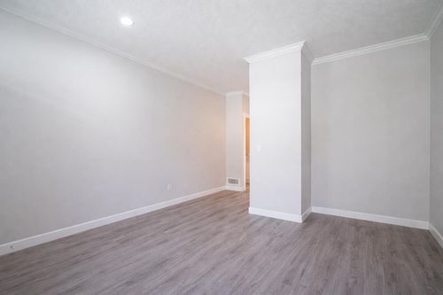 7138-210-street-willoughby-heights-langley-06 at 7 - 7138 210 Street, Willoughby Heights, Langley