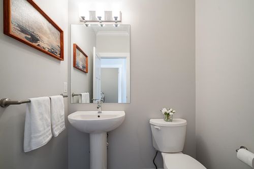 7138-210-street-willoughby-heights-langley-07 at 7 - 7138 210 Street, Willoughby Heights, Langley