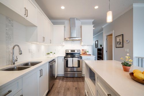 7138-210-street-willoughby-heights-langley-08 at 7 - 7138 210 Street, Willoughby Heights, Langley