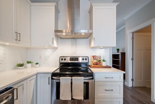 7138-210-street-willoughby-heights-langley-09 at 7 - 7138 210 Street, Willoughby Heights, Langley