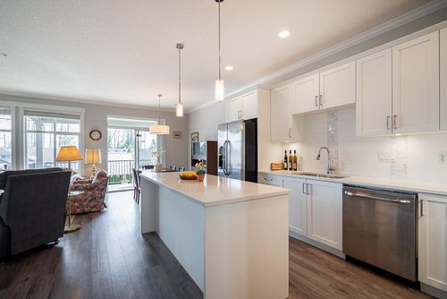 7138-210-street-willoughby-heights-langley-10 at 7 - 7138 210 Street, Willoughby Heights, Langley