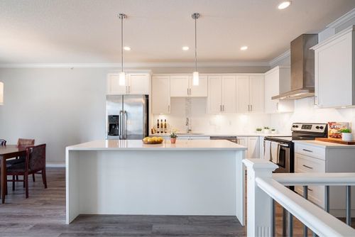 7138-210-street-willoughby-heights-langley-11 at 7 - 7138 210 Street, Willoughby Heights, Langley