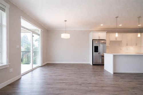 7138-210-street-willoughby-heights-langley-12 at 7 - 7138 210 Street, Willoughby Heights, Langley