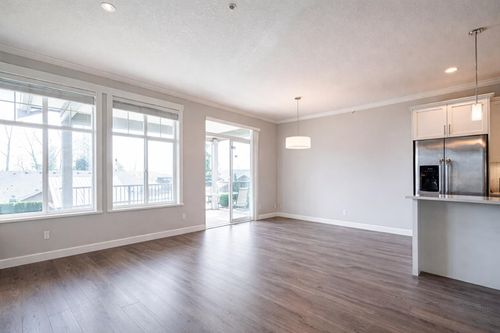 7138-210-street-willoughby-heights-langley-13 at 7 - 7138 210 Street, Willoughby Heights, Langley