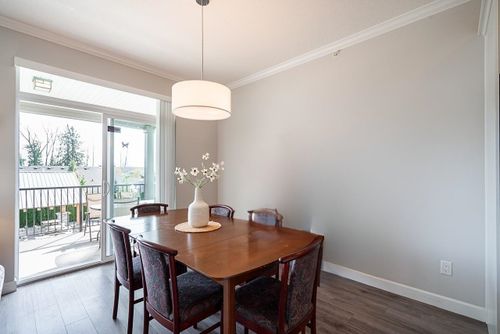 7138-210-street-willoughby-heights-langley-14 at 7 - 7138 210 Street, Willoughby Heights, Langley