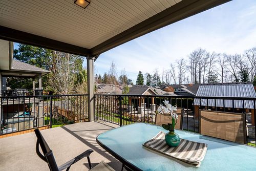 7138-210-street-willoughby-heights-langley-15 at 7 - 7138 210 Street, Willoughby Heights, Langley