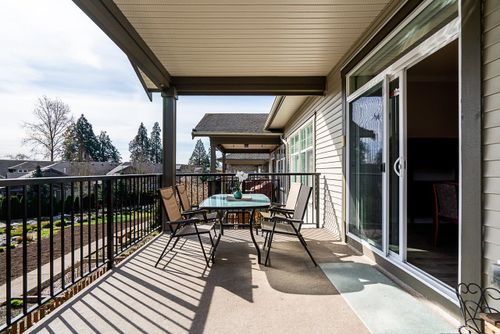 7138-210-street-willoughby-heights-langley-16 at 7 - 7138 210 Street, Willoughby Heights, Langley