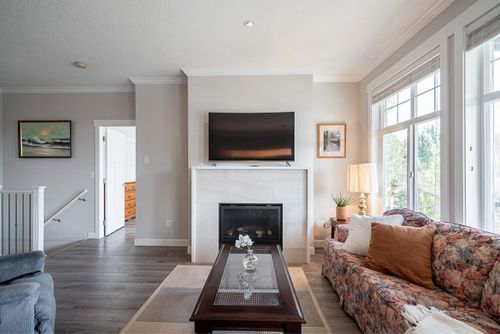 7138-210-street-willoughby-heights-langley-17 at 7 - 7138 210 Street, Willoughby Heights, Langley