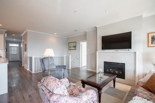 7138-210-street-willoughby-heights-langley-18 at 7 - 7138 210 Street, Willoughby Heights, Langley