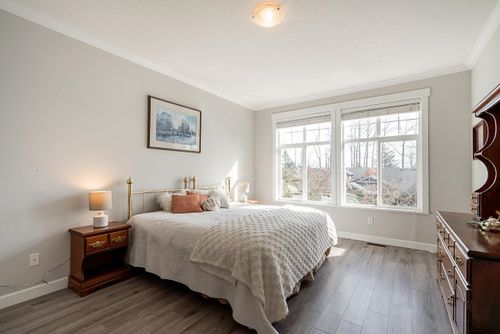 7138-210-street-willoughby-heights-langley-19 at 7 - 7138 210 Street, Willoughby Heights, Langley