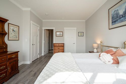 7138-210-street-willoughby-heights-langley-20 at 7 - 7138 210 Street, Willoughby Heights, Langley